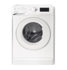 Стиральная машина Indesit OMTWE 71483 W EU