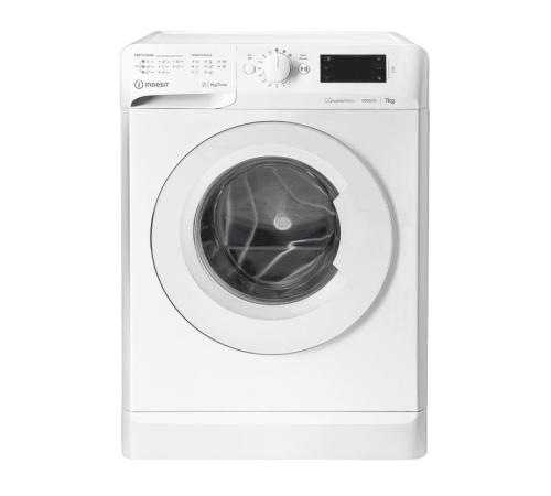 Стиральная машина Indesit OMTWE 71483 W EU