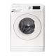 Стиральная машина Indesit OMTWE 71483 W EU