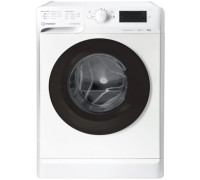 Стиральная машина Indesit OMTWE 81283 WK EU
