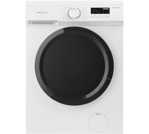Пральна машина Philco PLDS106DG