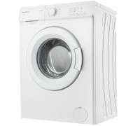 Стиральная машина Philco PL1062DCHIVA