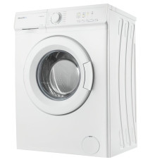 Стиральная машина Philco PL1062DCHIVA