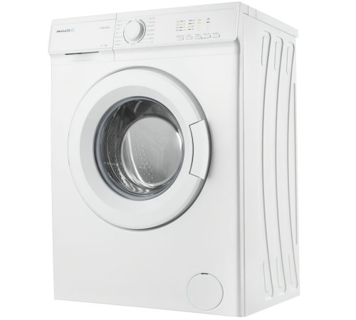 Пральна машина Philco PL1062DCHIVA