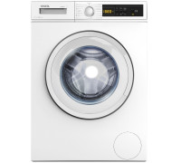 Стиральная машина VESTEL W5S08T1