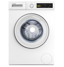 Стиральная машина VESTEL W5S08T1