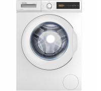 Пральна машина VESTEL W6S10T2T