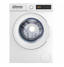 Стиральная машина VESTEL W6S10T2T