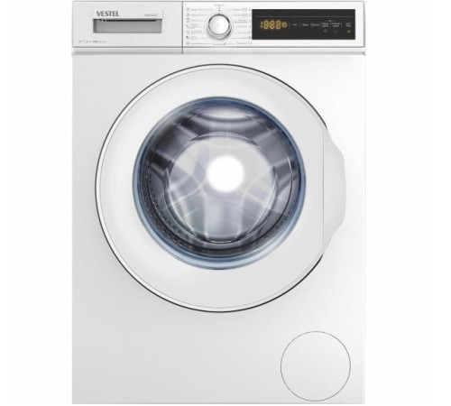 Стиральная машина VESTEL W6S10T2T