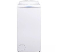 Вертикальна пральна машина Whirlpool AWE5080