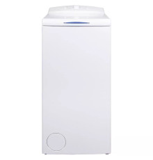 Вертикальная стиральная машина Whirlpool AWE5080