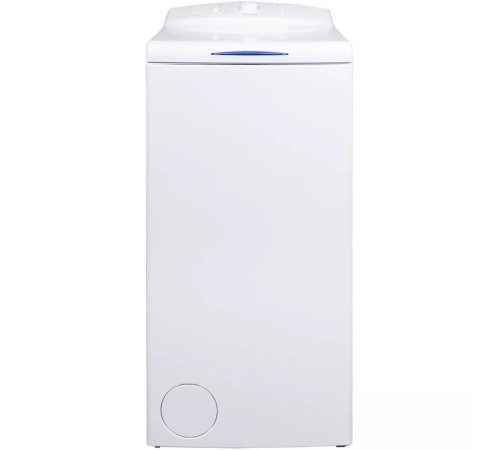 Вертикальная стиральная машина Whirlpool AWE5080