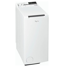 Стиральная машина Whirlpool TDLR65230