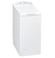 Вертикальная стиральная машина Whirlpool AWE6080UA