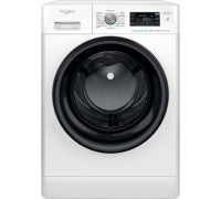 Пральна машина Whirlpool FFB8248BVUA
