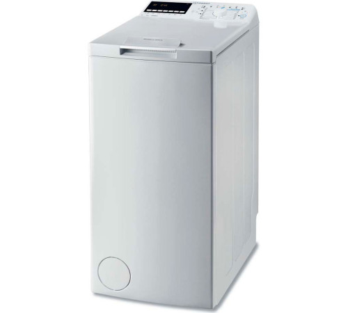 Стиральная машина Indesit BTWE71253PEU