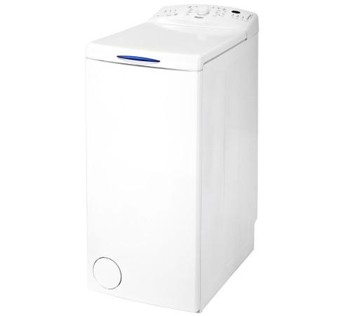 Вертикальная стиральная машина Whirlpool AWE66710UA