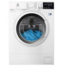 Стиральная машина Electrolux EW6S426WU