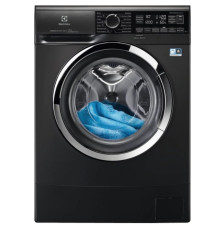 Стиральная машина Electrolux EW6S226CXU