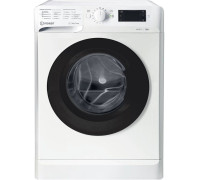 Пральна машина Indesit OMTWSE61051WKUA