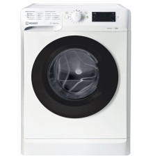 Стиральная машина Indesit OMTWSE61051WKUA