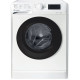 Стиральная машина Indesit OMTWSE61051WKUA