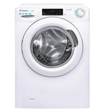Стиральная машина Candy CSO4 1275TE/1-S