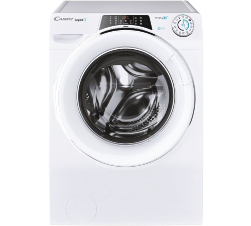 Стиральная машина Candy RO1284DWMCE/1-9