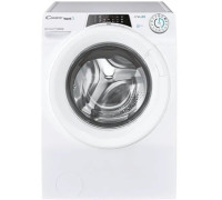 Пральна машина Candy RO1496DWME/1-9