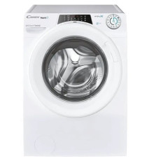Стиральная машина Candy RO1496DWME/1-9
