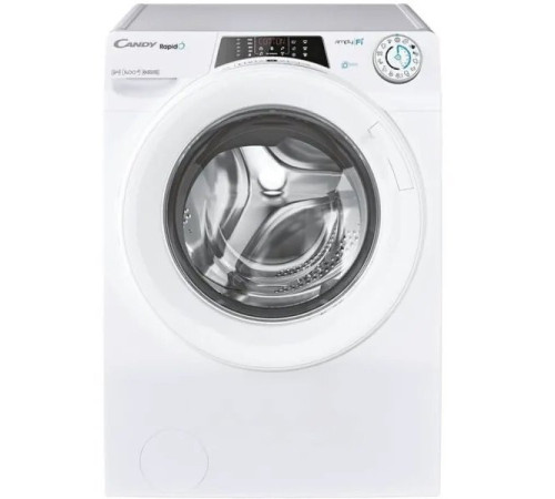 Пральна машина Candy RO1496DWME/1-9