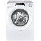 Пральна машина Candy RO1496DWME/1-9