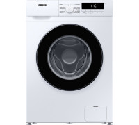 Стиральная машина Samsung WW80T3040BW/UA