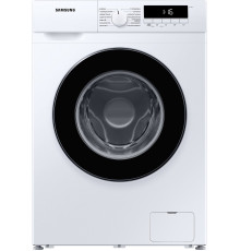 Стиральная машина Samsung WW80T3040BW/UA