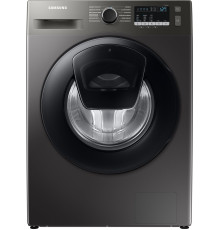 Стиральная машина Samsung WW90T4541AX/UA