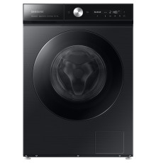 Стиральная машина Samsung WW11B1944AGBUA