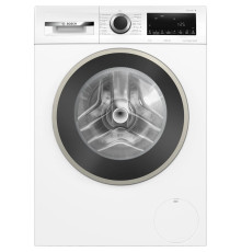 Пральна машина Bosch WGA14400UA