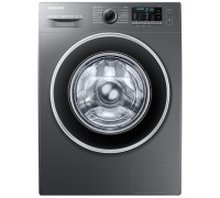 Пральна машина Samsung WW80J52E0HX/UA