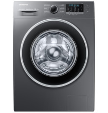 Стиральная машина Samsung WW80J52E0HX/UA