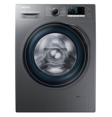 Стиральная машина Samsung WW80J62E0DX/UA