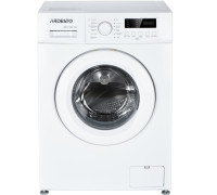 Пральна машина Ardesto WMS-7109W