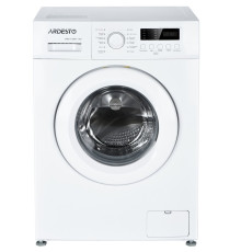 Стиральная машина Ardesto WMS-7109W