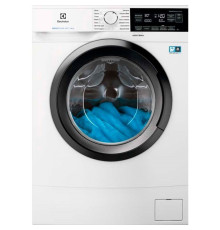 Стиральная машина Electrolux EW6S306SU