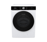 Стиральная машина Gorenje WNS1X4ARTWIFI