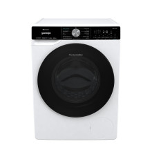 Стиральная машина Gorenje WNS1X4ARTWIFI