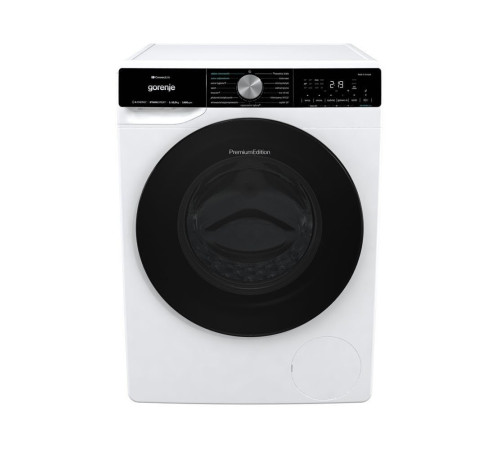Стиральная машина Gorenje WNS1X4ARTWIFI