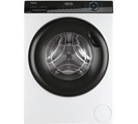 Пральна машина Haier HW80-B14939 White