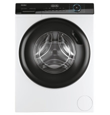 Стиральная машина Haier HW80-B14939 White
