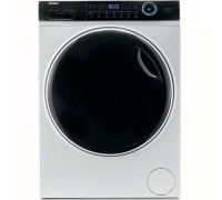 Пральна машина Haier HWD80-B14979