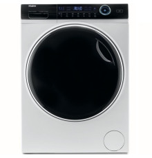 Стирально-сушильная машина Haier HWD80-B14979